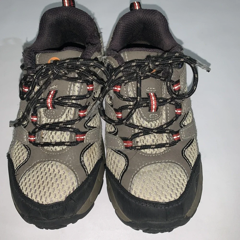 Merrell shoes kids